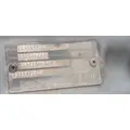 Previous Part Detail 2